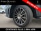 2022 Mercedes-Benz GLS GLS 450 4MATIC®
