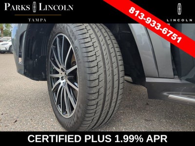2022 Mercedes-Benz GLS GLS 450 4MATIC®