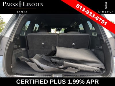 2022 Mercedes-Benz GLS GLS 450 4MATIC®