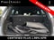 2022 Mercedes-Benz GLS GLS 450 4MATIC®