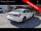 2016 Toyota Avalon XLE Premium