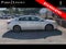 2016 Toyota Avalon XLE Premium