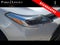 2016 Toyota Avalon XLE Premium