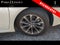 2016 Toyota Avalon XLE Premium