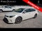 2016 Toyota Avalon XLE Premium