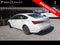 2016 Toyota Avalon XLE Premium