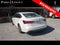 2016 Toyota Avalon XLE Premium