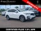 2020 Acura RDX Technology Package