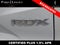 2020 Acura RDX Technology Package