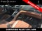 2020 Acura RDX Technology Package