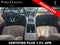 2020 Acura RDX Technology Package