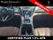 2020 Acura RDX Technology Package
