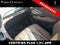 2020 Acura RDX Technology Package