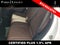 2020 Acura RDX Technology Package