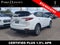 2020 Acura RDX Technology Package