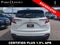 2020 Acura RDX Technology Package