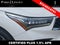 2020 Acura RDX Technology Package
