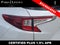 2020 Acura RDX Technology Package