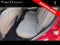 2019 Acura RDX Technology Package
