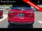 2019 Acura RDX Technology Package