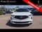 2022 Acura MDX Technology