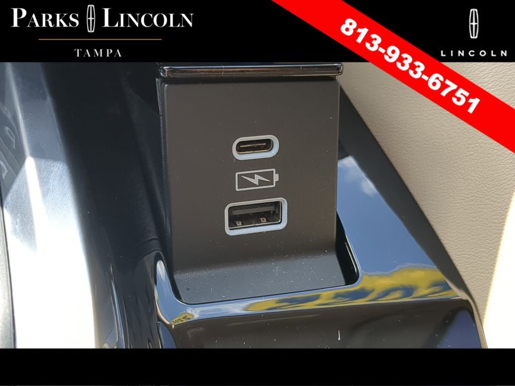 2022 Acura MDX Technology