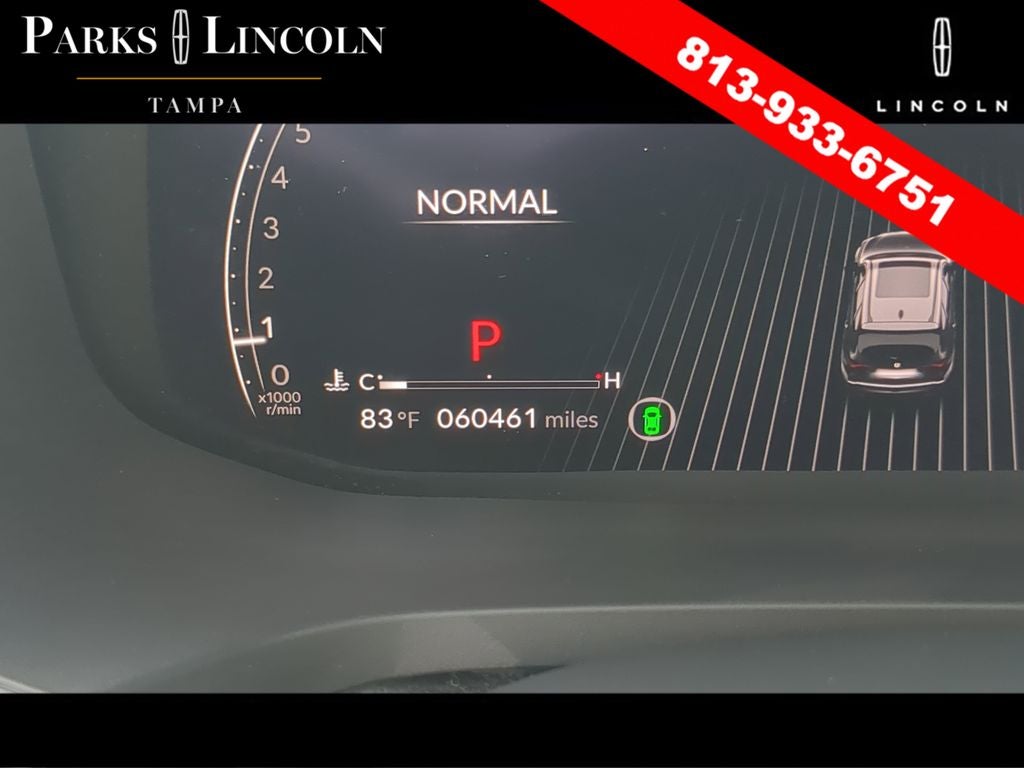 2022 Acura MDX Technology