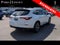 2022 Acura MDX Technology