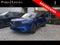 2024 Acura MDX A-Spec SH-AWD