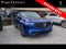 2024 Acura MDX A-Spec SH-AWD