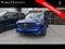 2024 Acura MDX A-Spec SH-AWD