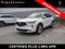 2023 Acura MDX Advance SH-AWD