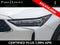 2023 Acura MDX Advance SH-AWD