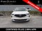2023 Acura MDX Advance SH-AWD