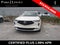 2023 Acura MDX Advance SH-AWD