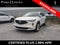 2023 Acura MDX Advance SH-AWD