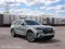 2027 Lincoln Aviator Premiere