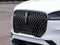 2026 Lincoln Aviator Premiere InTransit