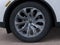 2026 Lincoln Aviator Premiere InTransit
