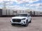 2026 Lincoln Aviator Premiere InTransit