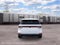2026 Lincoln Aviator Premiere InTransit