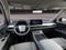 2026 Lincoln Aviator Premiere InTransit