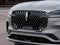 2027 Lincoln Aviator Premiere