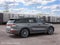 2027 Lincoln Aviator Premiere