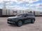 2026 Lincoln Aviator Premiere InTransit