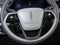 2026 Lincoln Aviator Premiere InTransit
