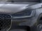 2026 Lincoln Aviator Premiere InTransit