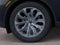 2026 Lincoln Aviator Premiere InTransit