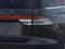 2026 Lincoln Aviator Premiere InTransit