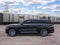 2026 Lincoln Aviator Premiere InTransit